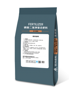 安阳中盛肥业:高塔复合肥源头厂家,保花保果/滴灌/冲施肥料供应商