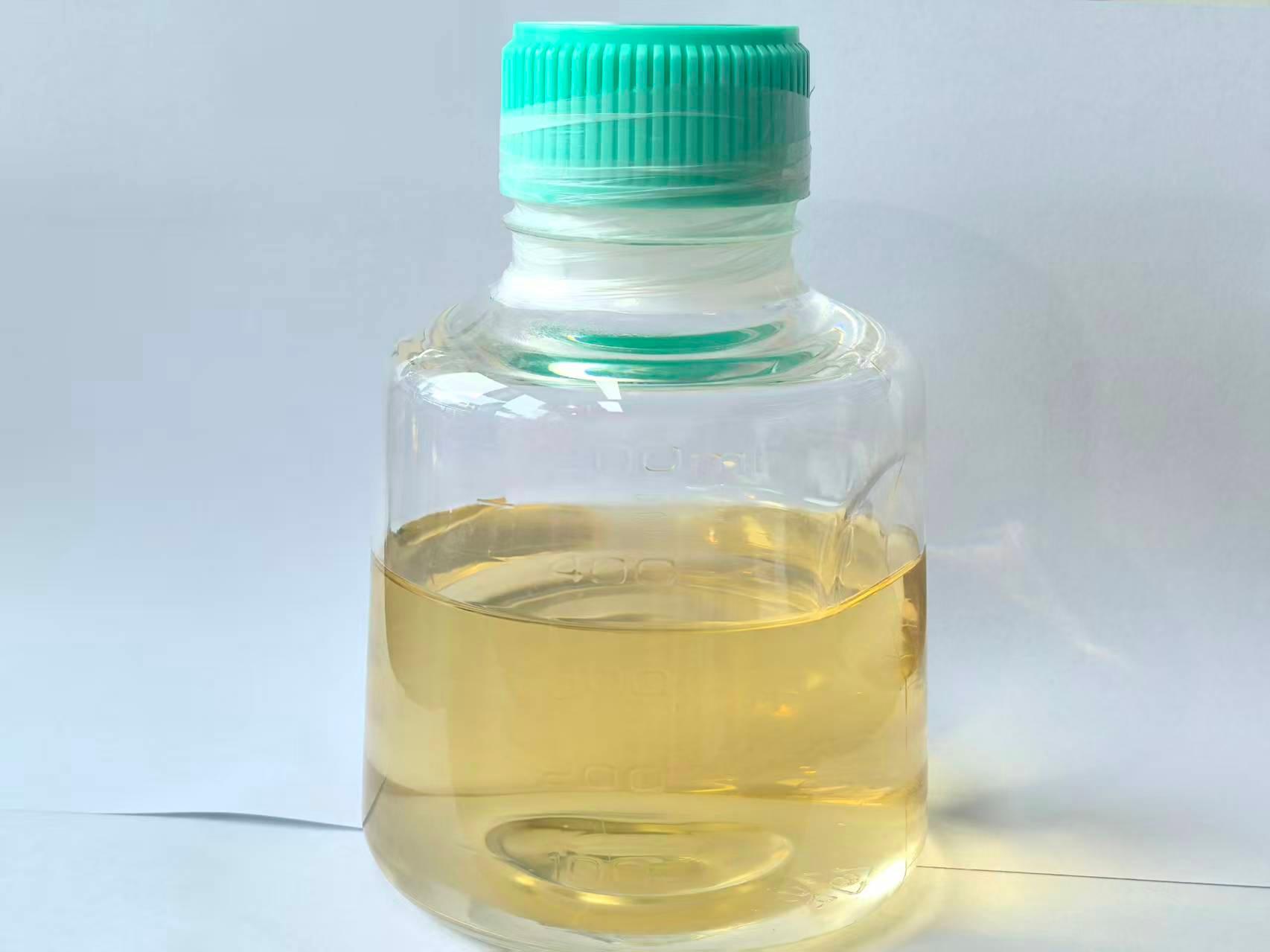 上海隆汇生物医药有限公司图片2