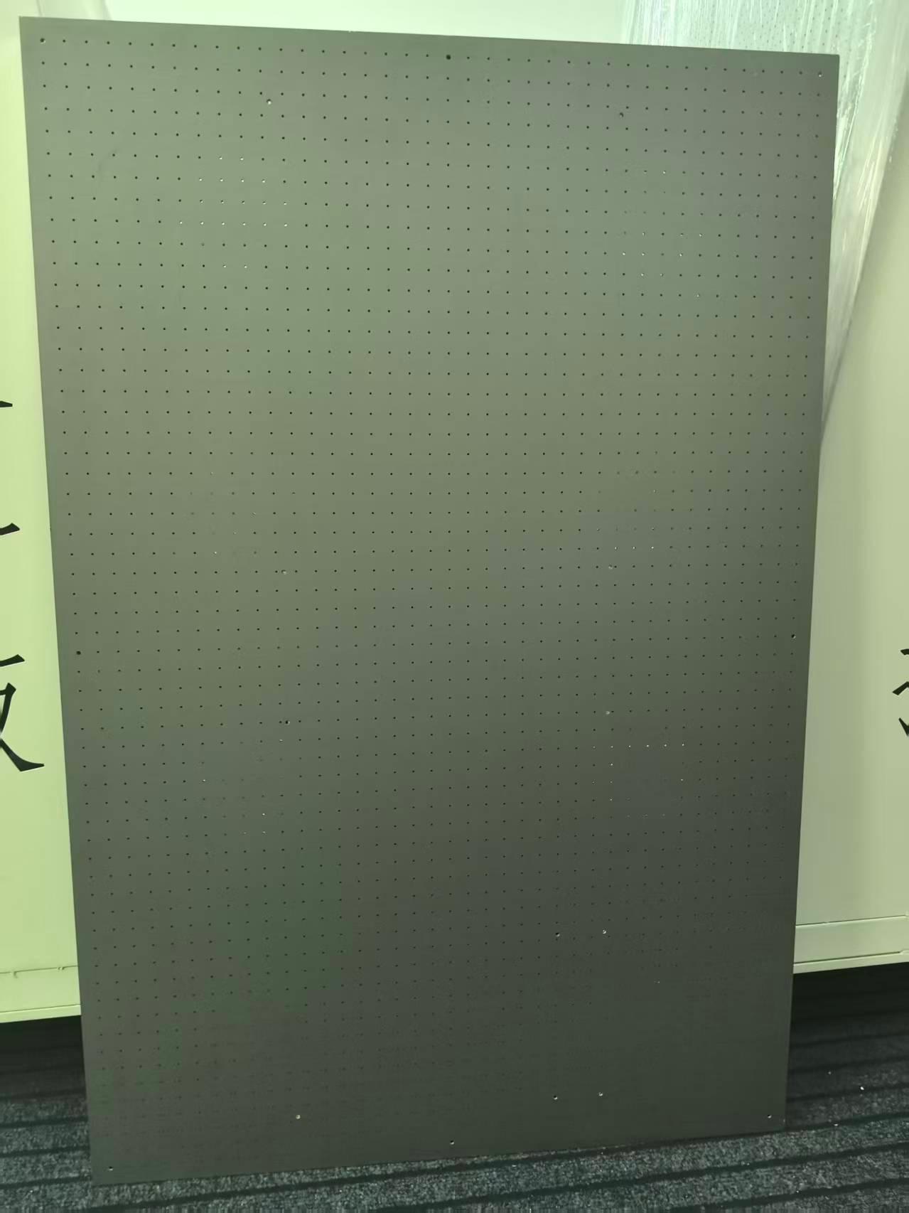 深圳峰板科技有限公司