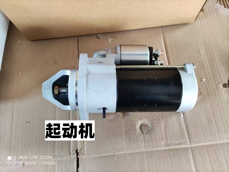 济南佐佑汽车零部件有限公司产品图