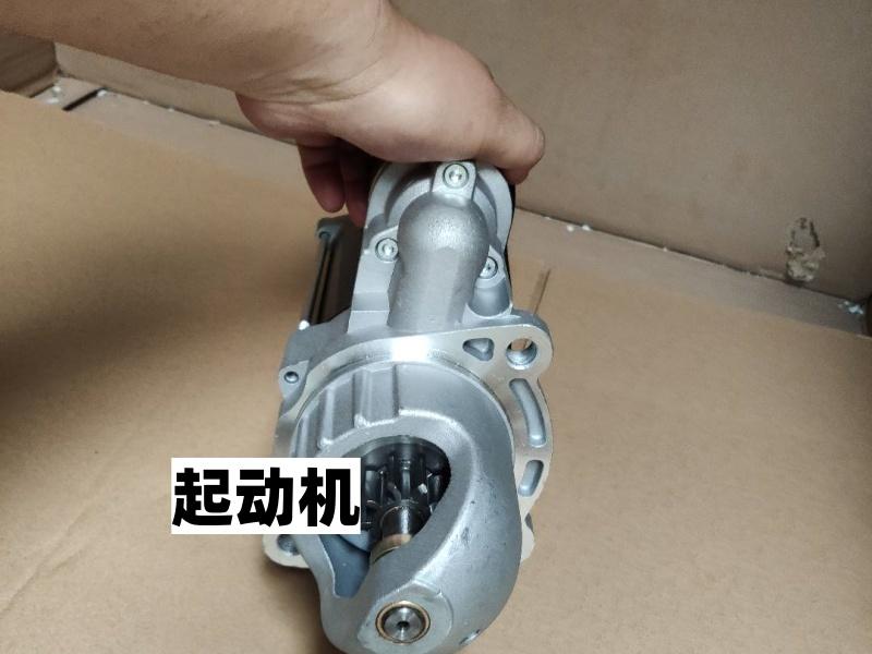 济南佐佑汽车零部件