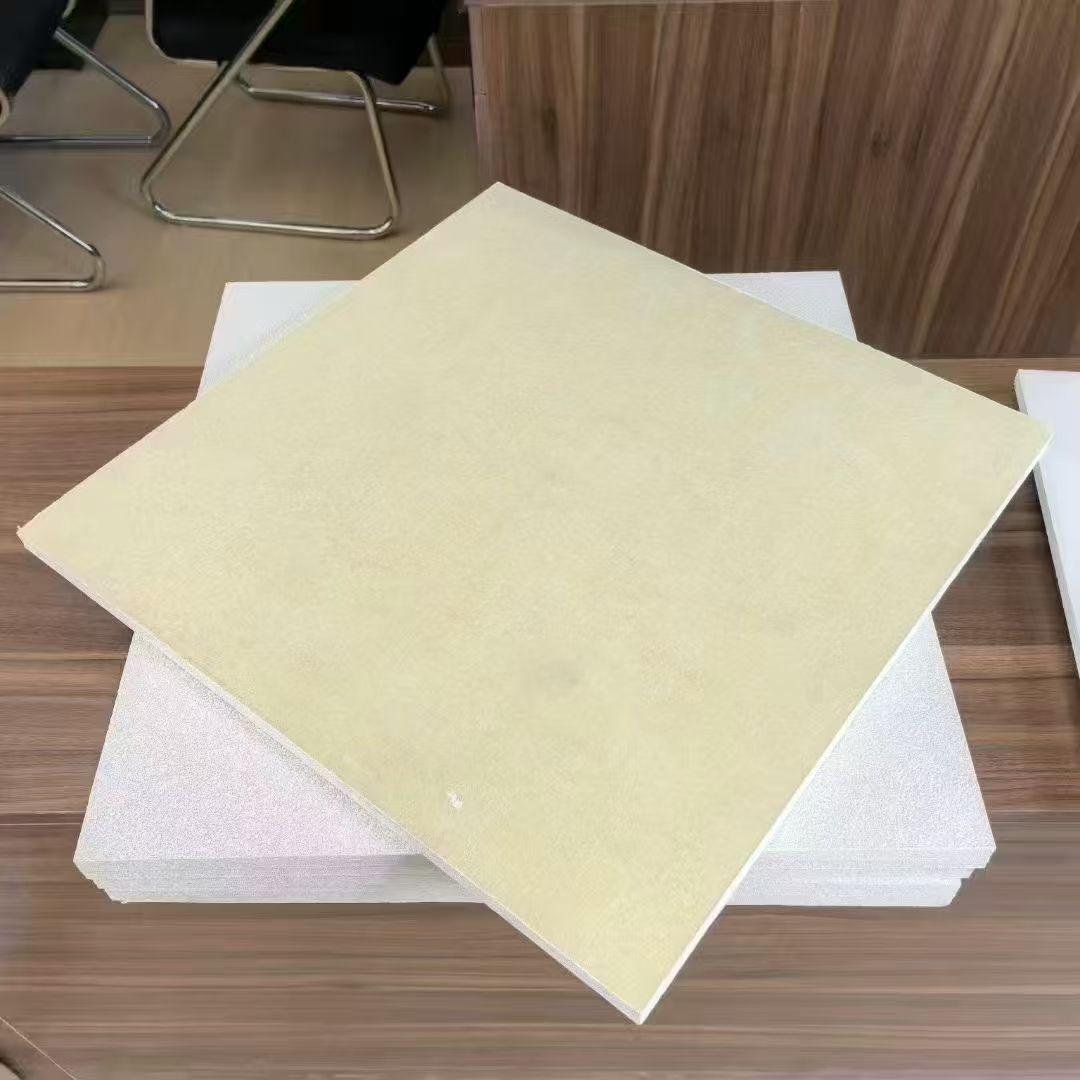 廊坊欧百尔节能科技产品