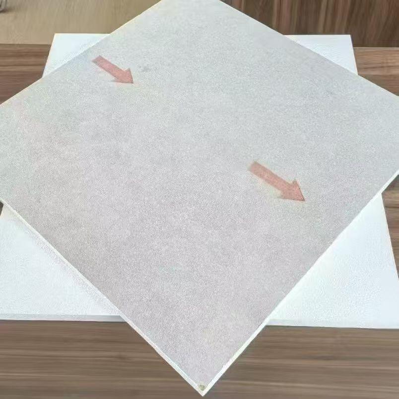 廊坊欧百尔节能科技案例