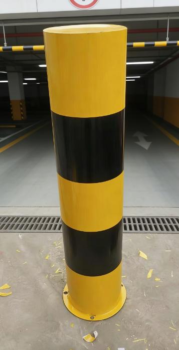 产品图3