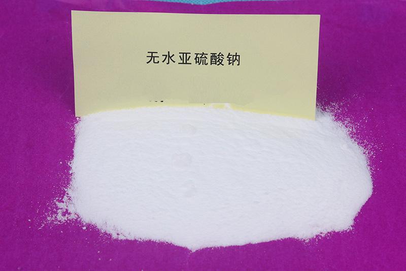 泰州兴华产品仓库