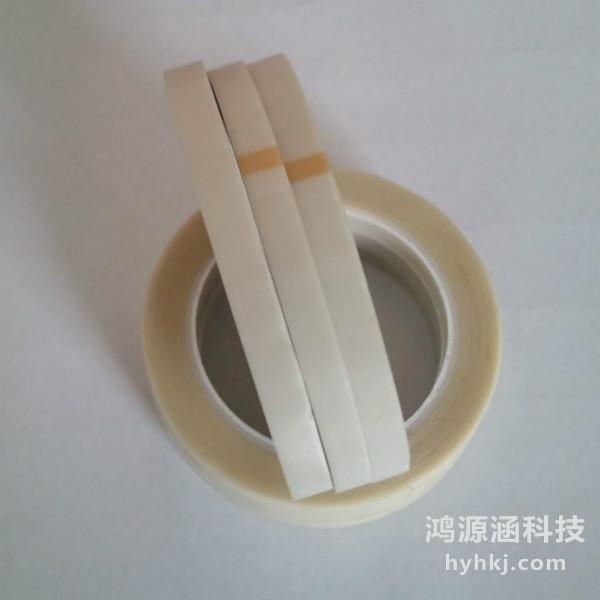 产品展示