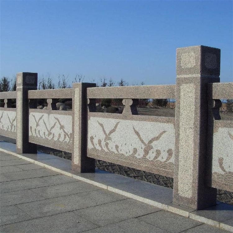 五莲灰石材