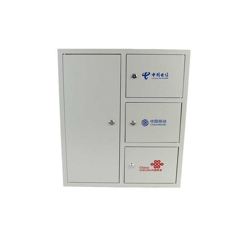 宁波普纬达通信设备有限公司产品图1