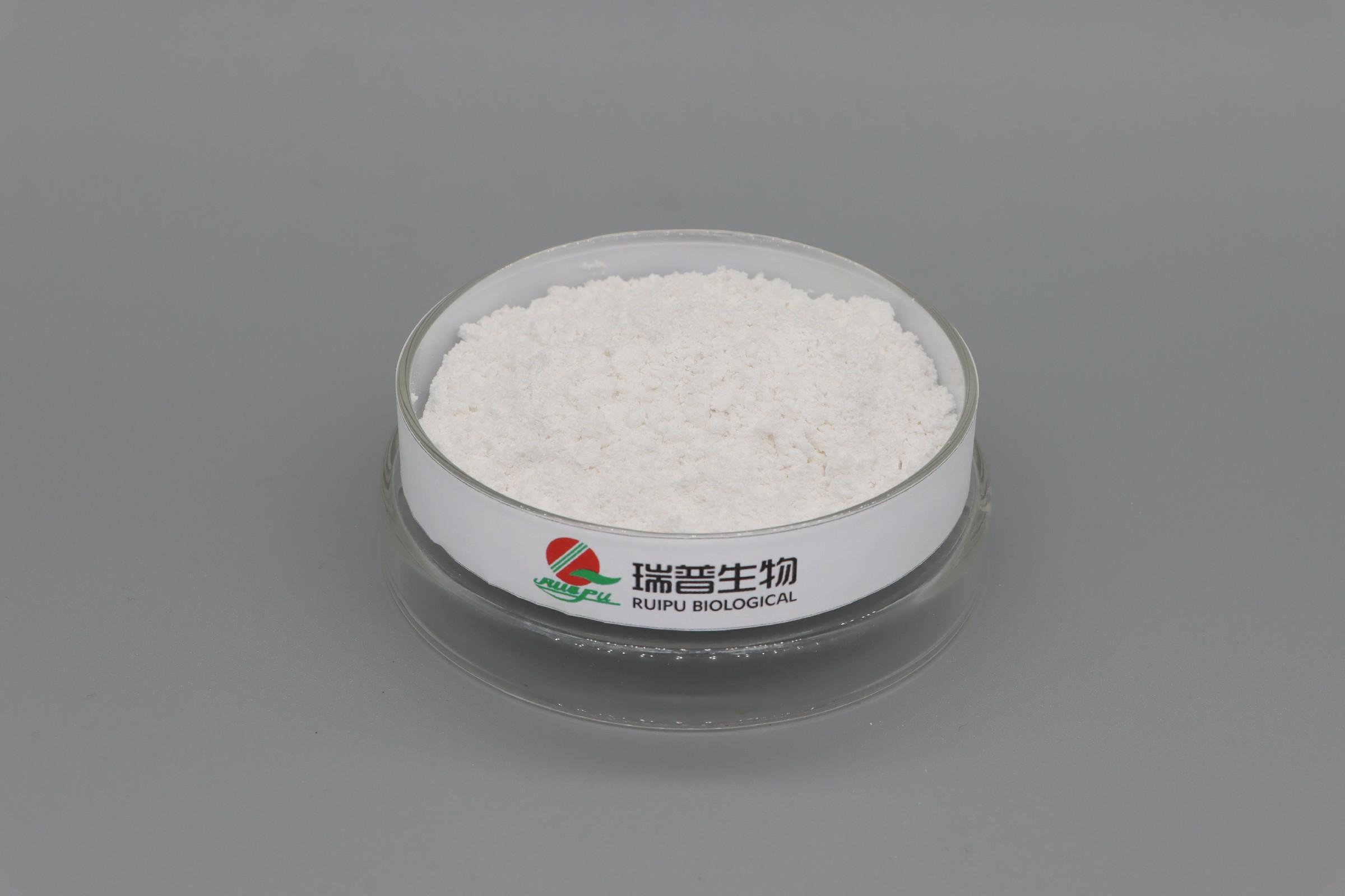 郑州瑞普生物工厂