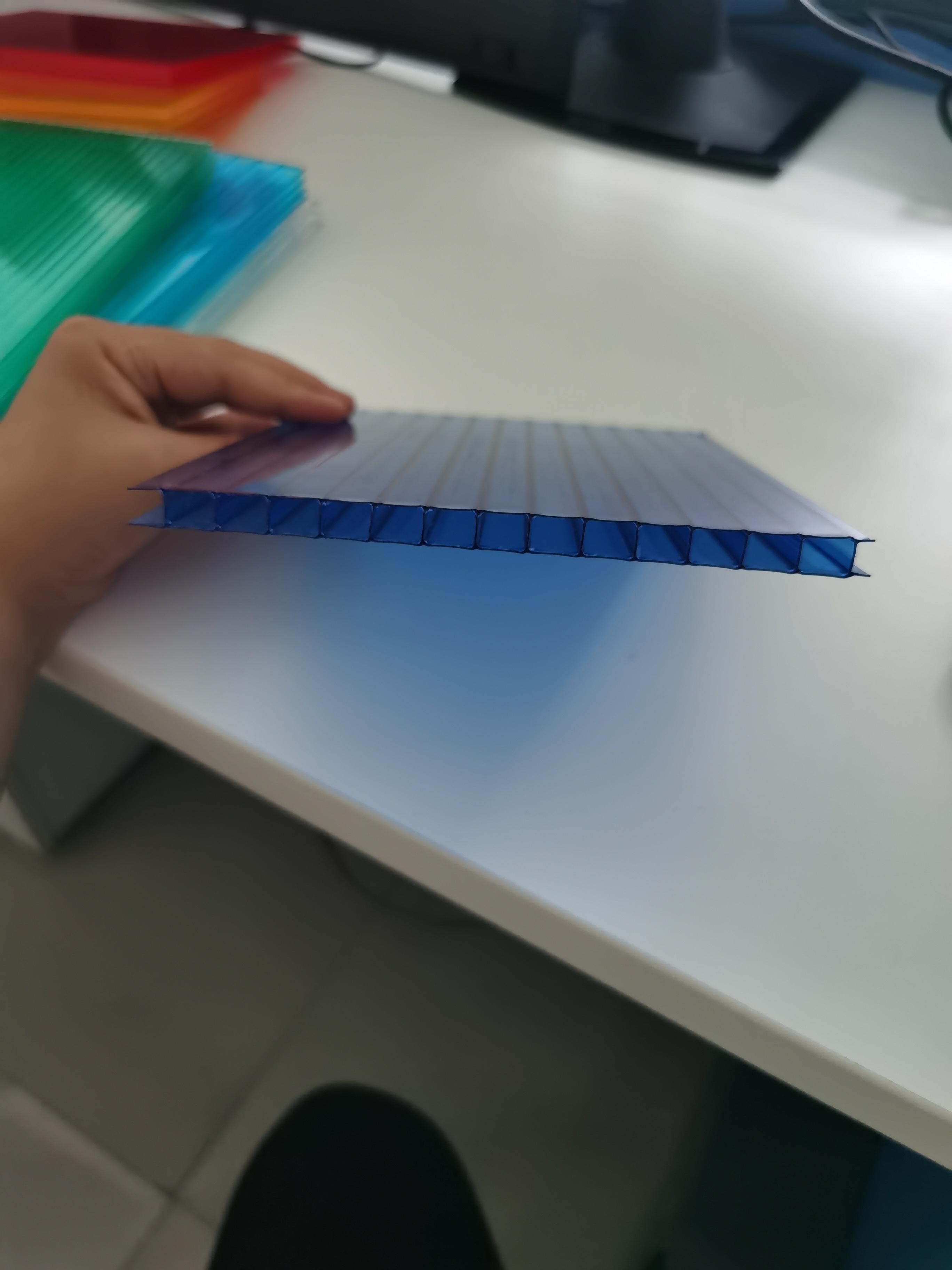 品壹塑胶加工车间