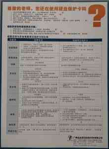 海口网络同传系统、长沙保护卡服务：广州远志资讯科技优势解析