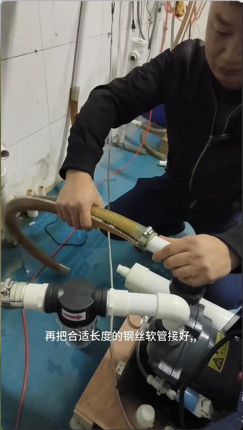 湖南源创天启科技有限公司产品图2