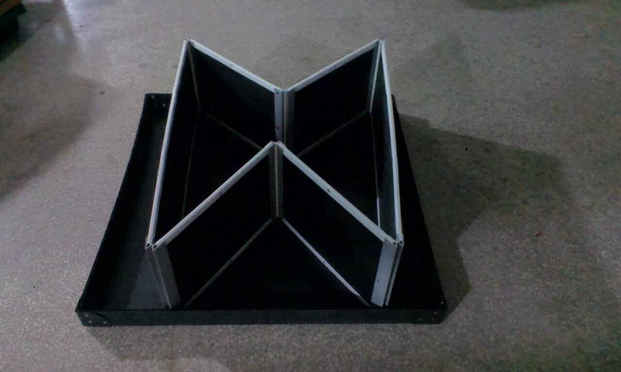 苏州巧工包装科技产品图3