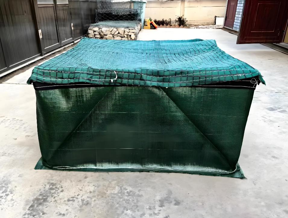 安平铭邦金属丝网产品