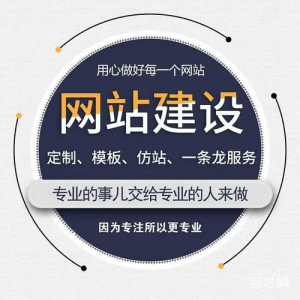 青海青晟:共和县网站优化与西宁品牌网站建设服务商推荐