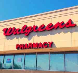 惠州Walgreen验厂认证公司推荐:广州佛山肇庆东莞验厂机构
