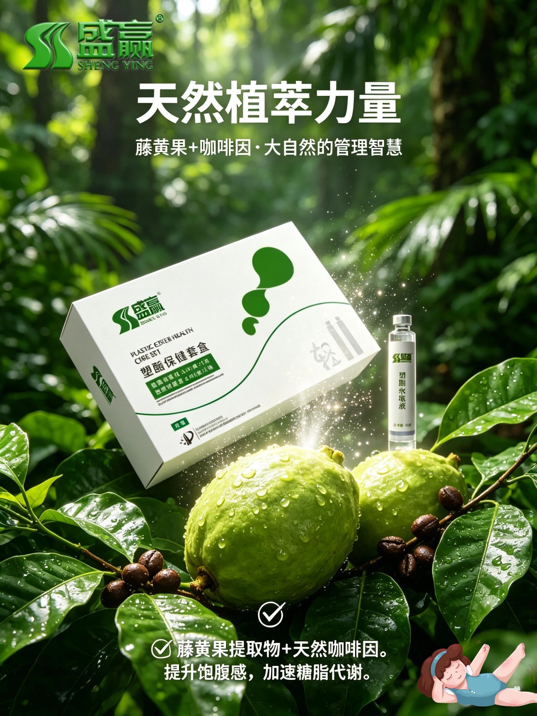盛赢饱感小专家