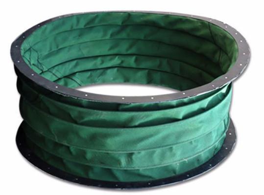 皓新致远生产车间