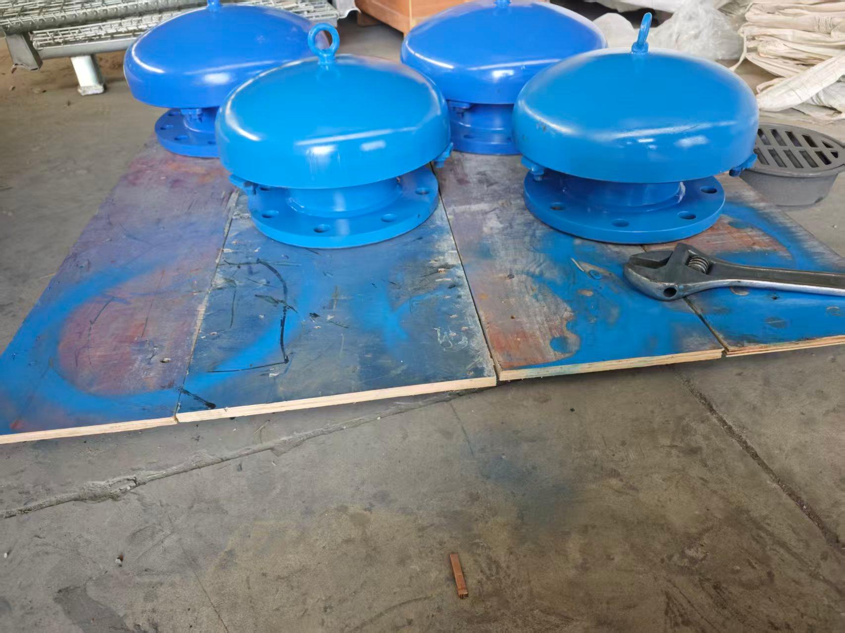 沧州奕通管件产品图1