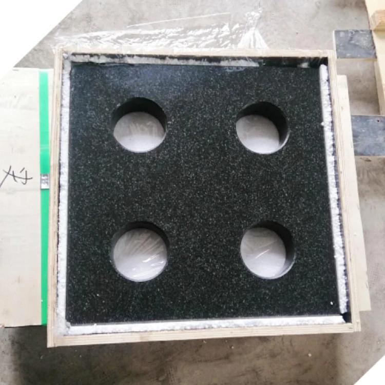 泊头华博工量具-产品1
