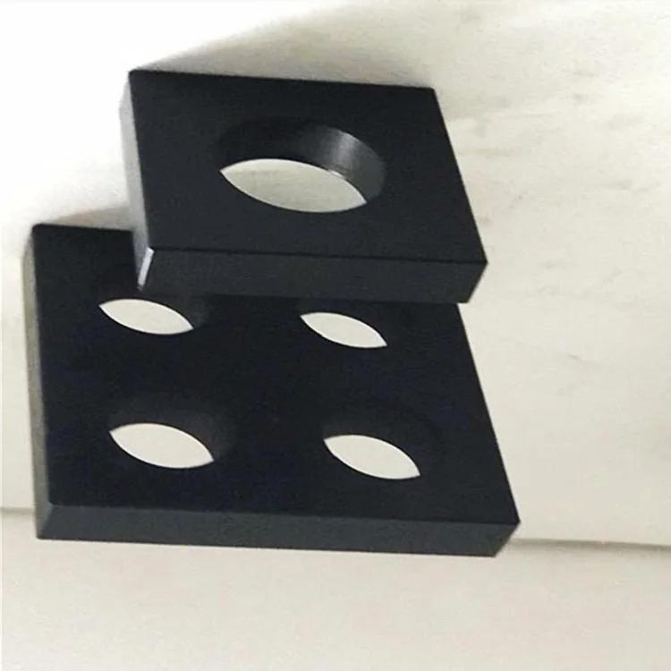 泊头华博工量具-产品3