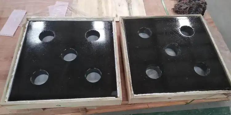 泊头华博工量具-产品2