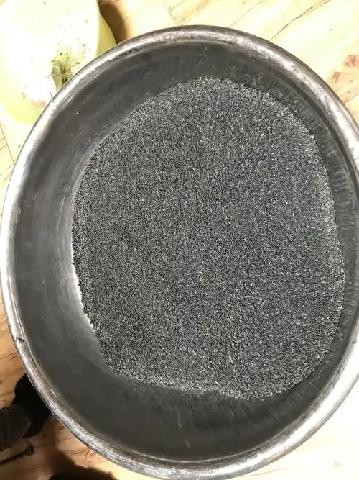 配重混凝土产品图1