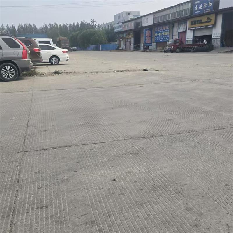 霸州市聚德物流部物流车辆