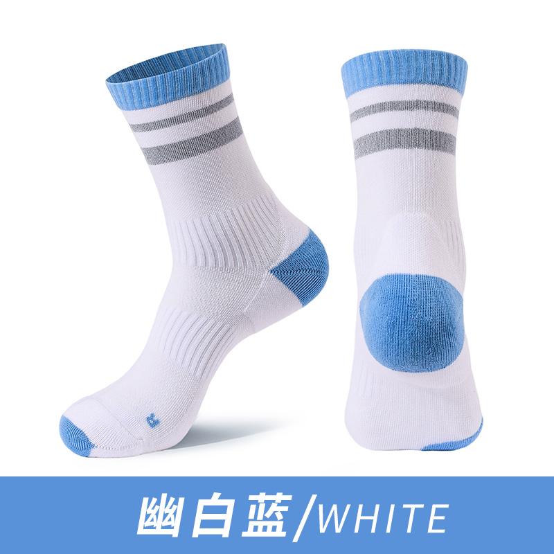 佛山名郡织造设备