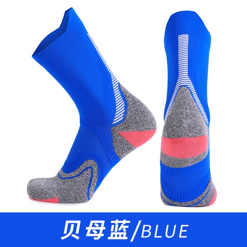 佛山名郡织造产品
