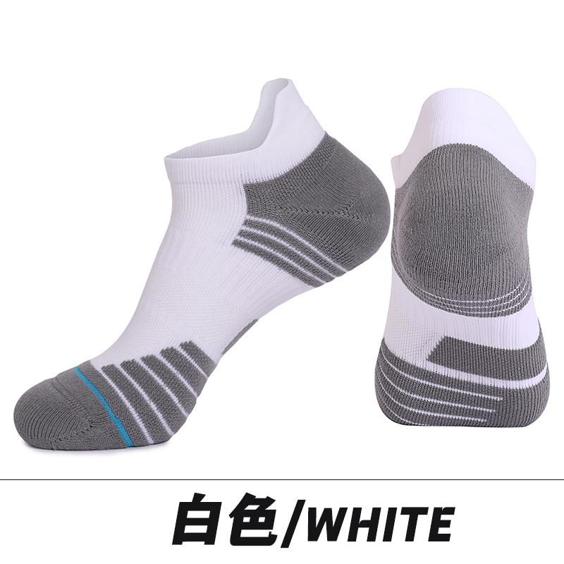 佛山名郡织造成品展示