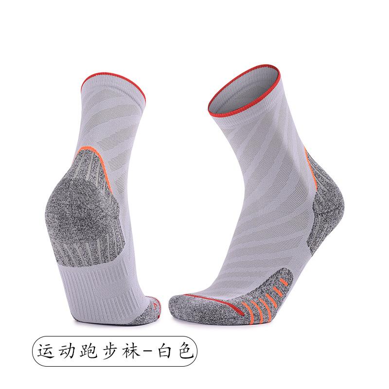 佛山名郡织造生产车间