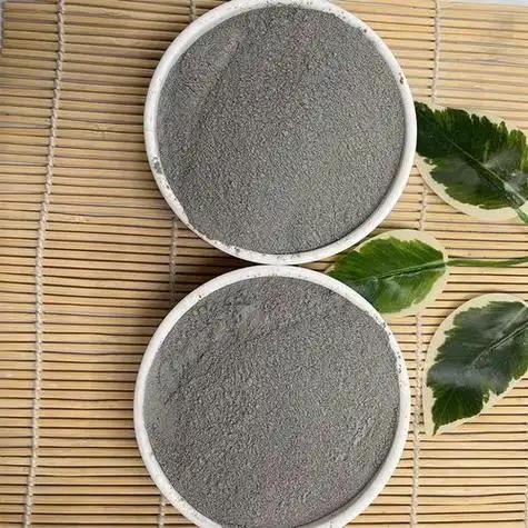 硫酸钡混凝土