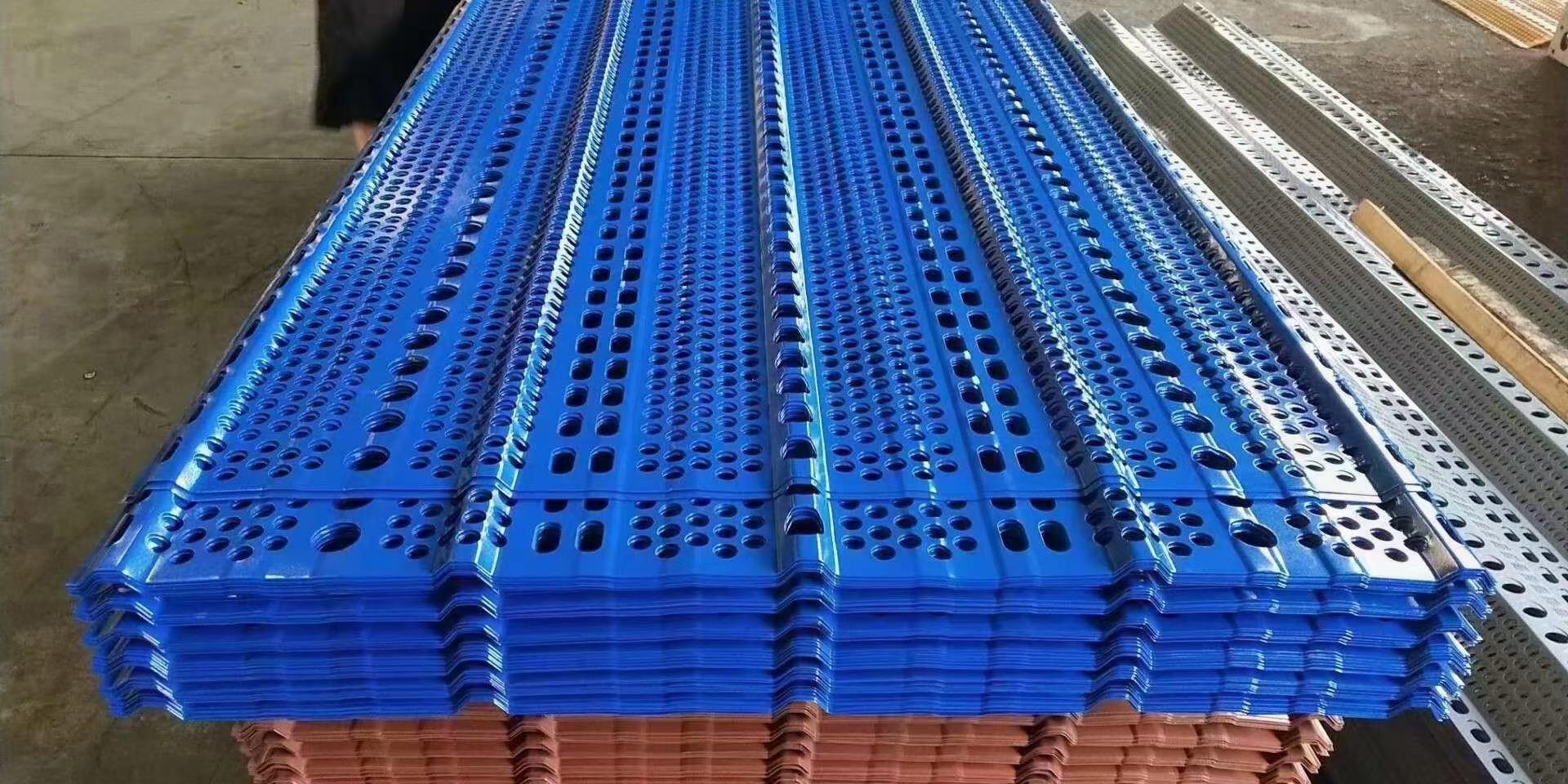 河北仓金丝网制品有限公司产品图2