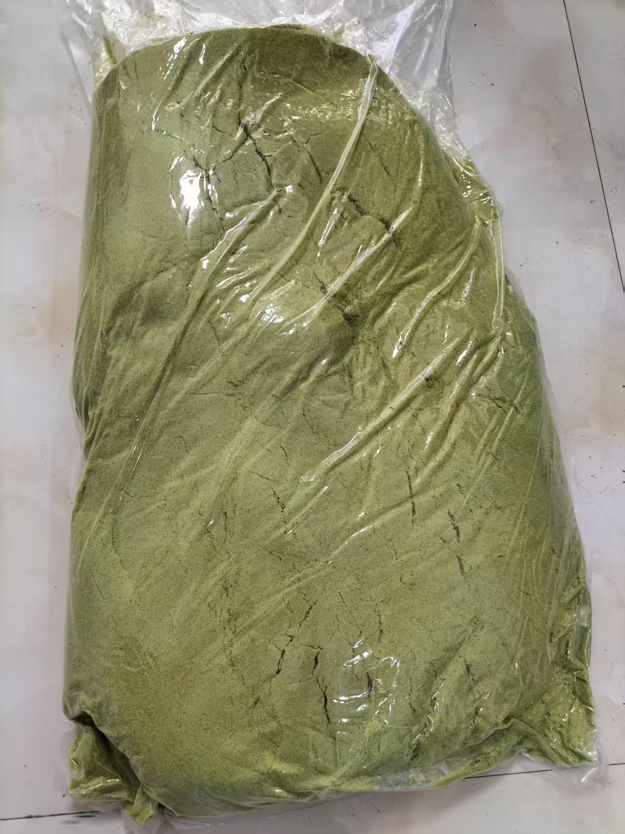郑州森城凯美科技质检