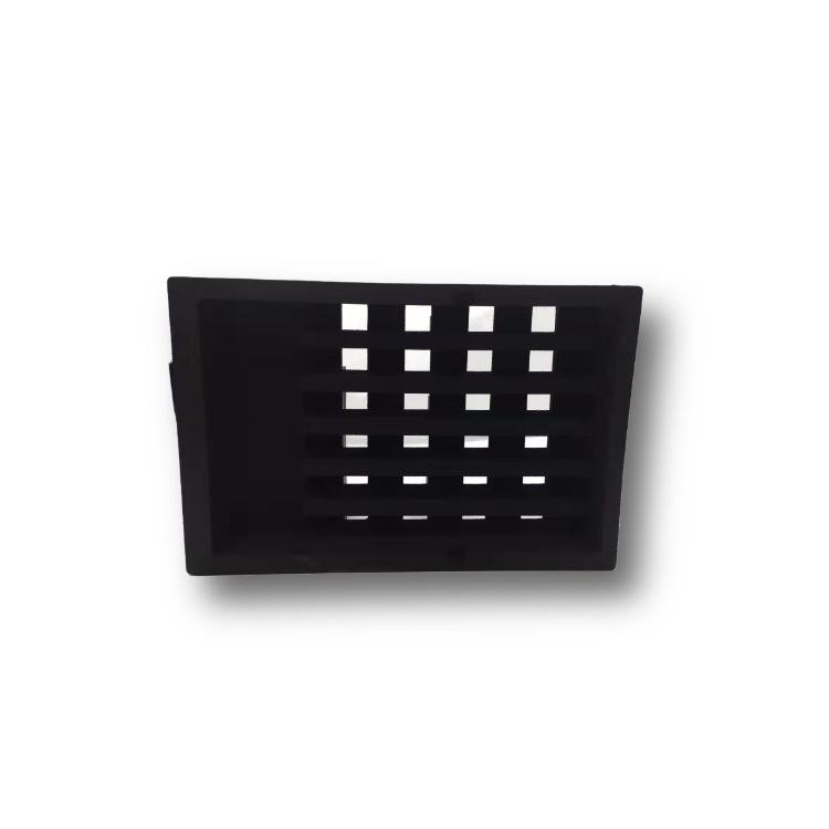 EPE珍珠棉产品展示