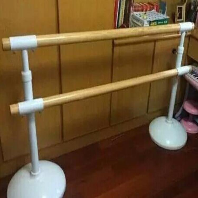 盐山洛龙体育器材销售有限公司