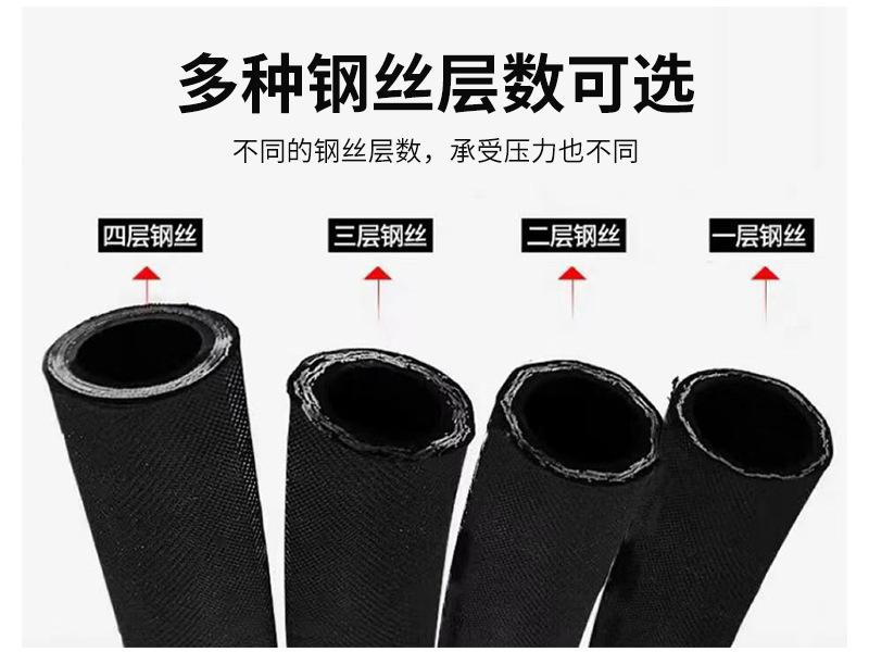 衡水万纳液压管件生产车间