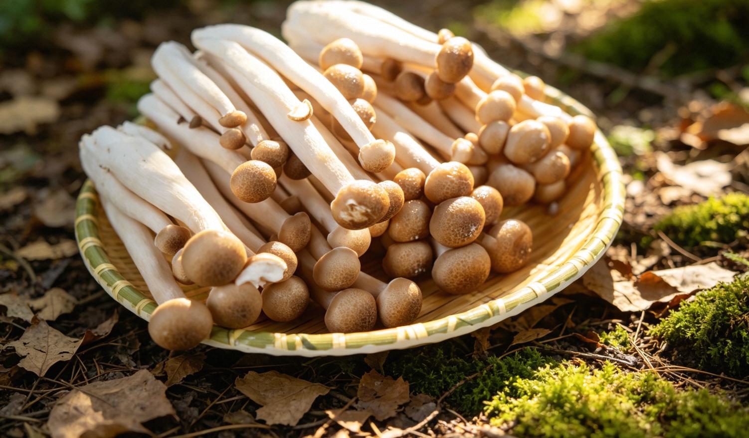 餐厅环境