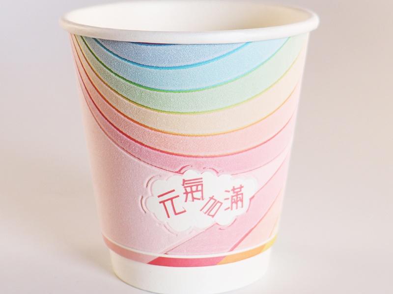 泰牛包装工厂实景
