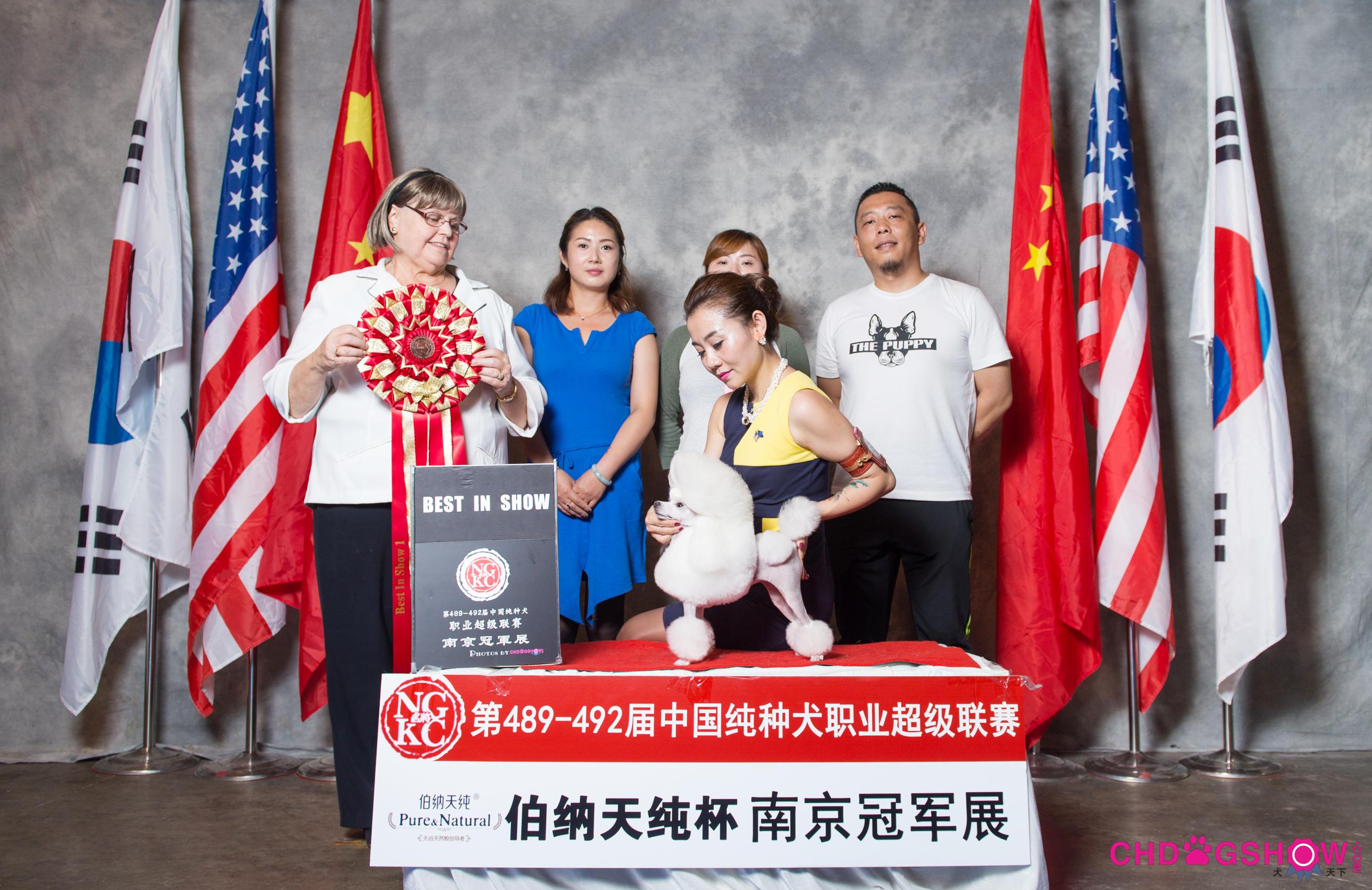 兜沃职培学员实操