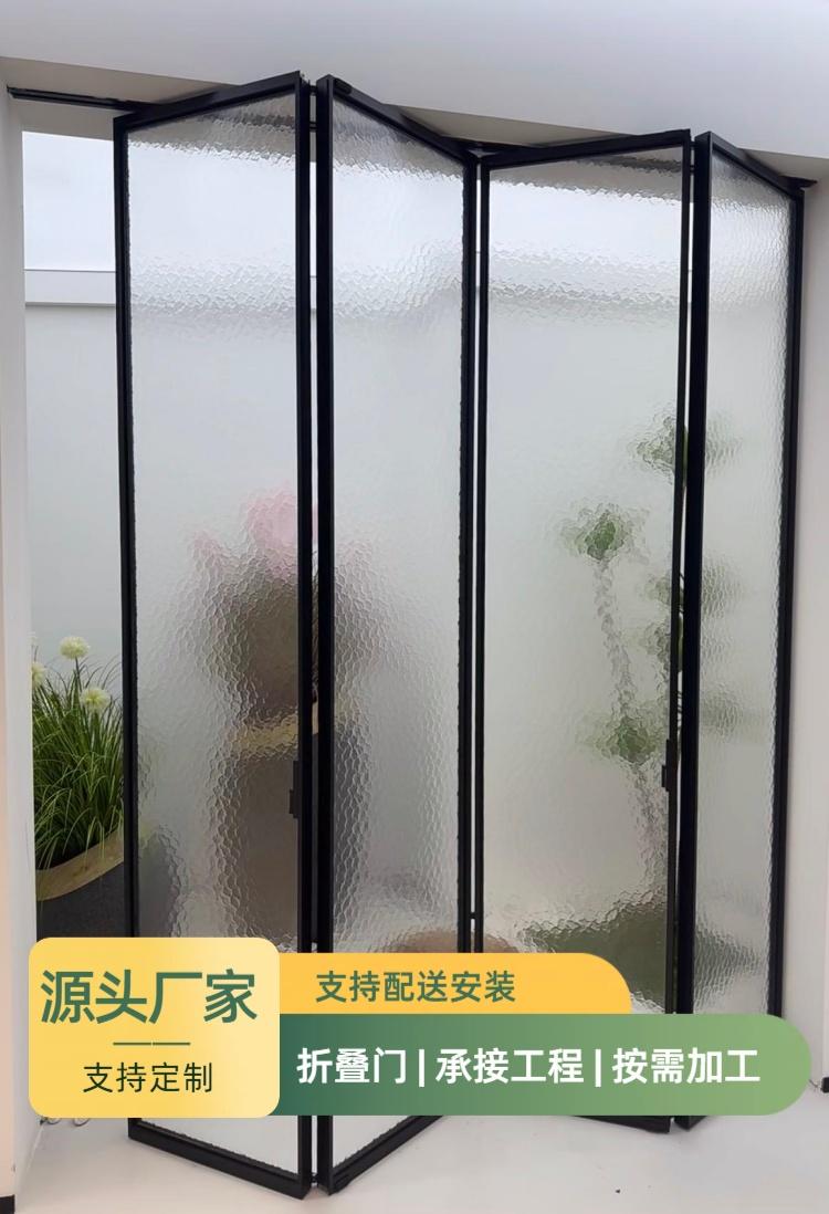 浩诚门业产品展示2