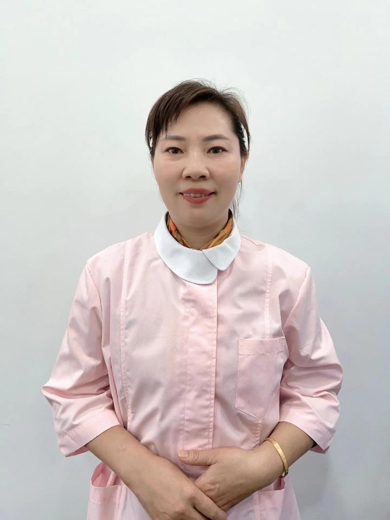 小安家政服务场景