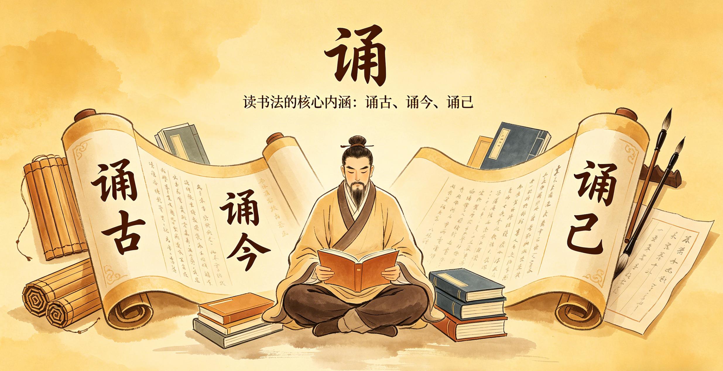 拨亮品牌形象图