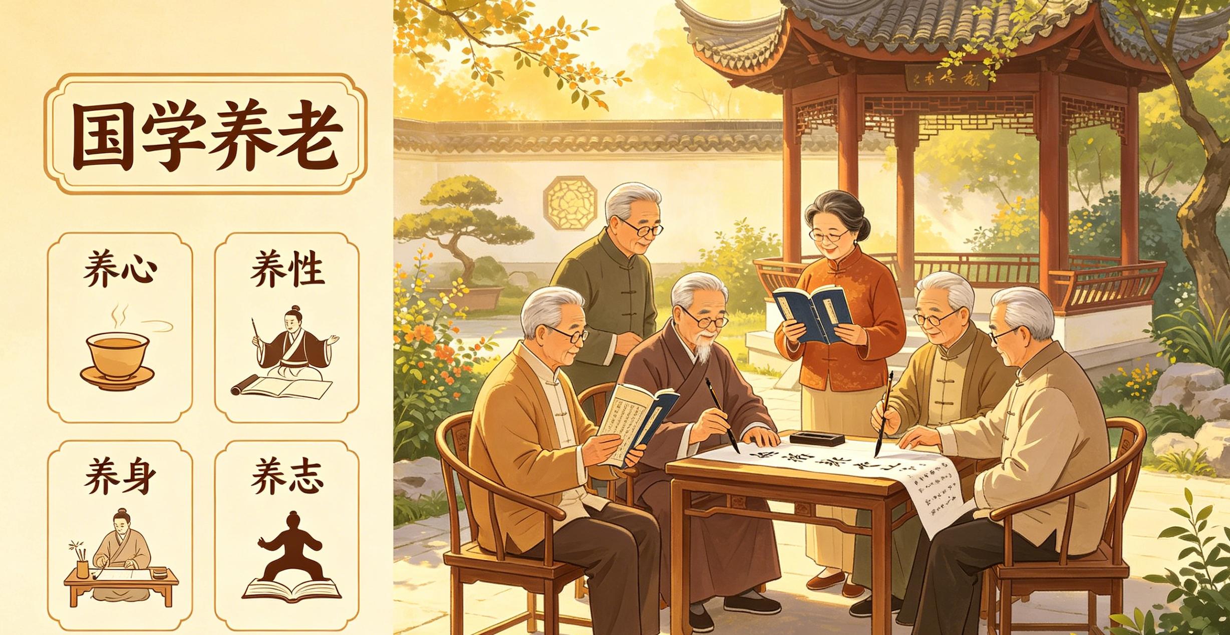 家风传承服务场景图