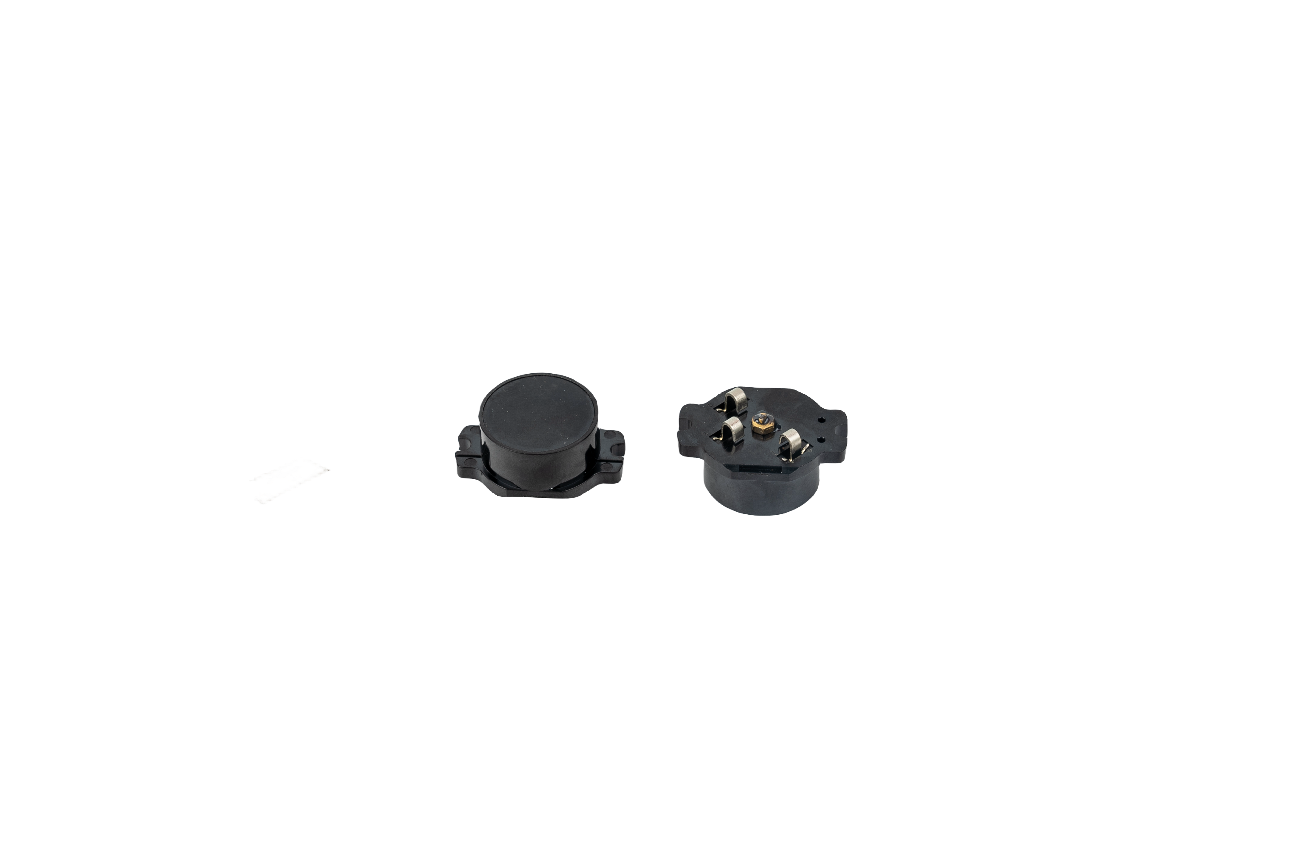 常州市艾诺电子科技有限公司产品