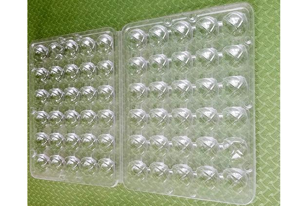 双佳包装产品