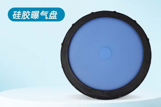 昆山品虹环保设备