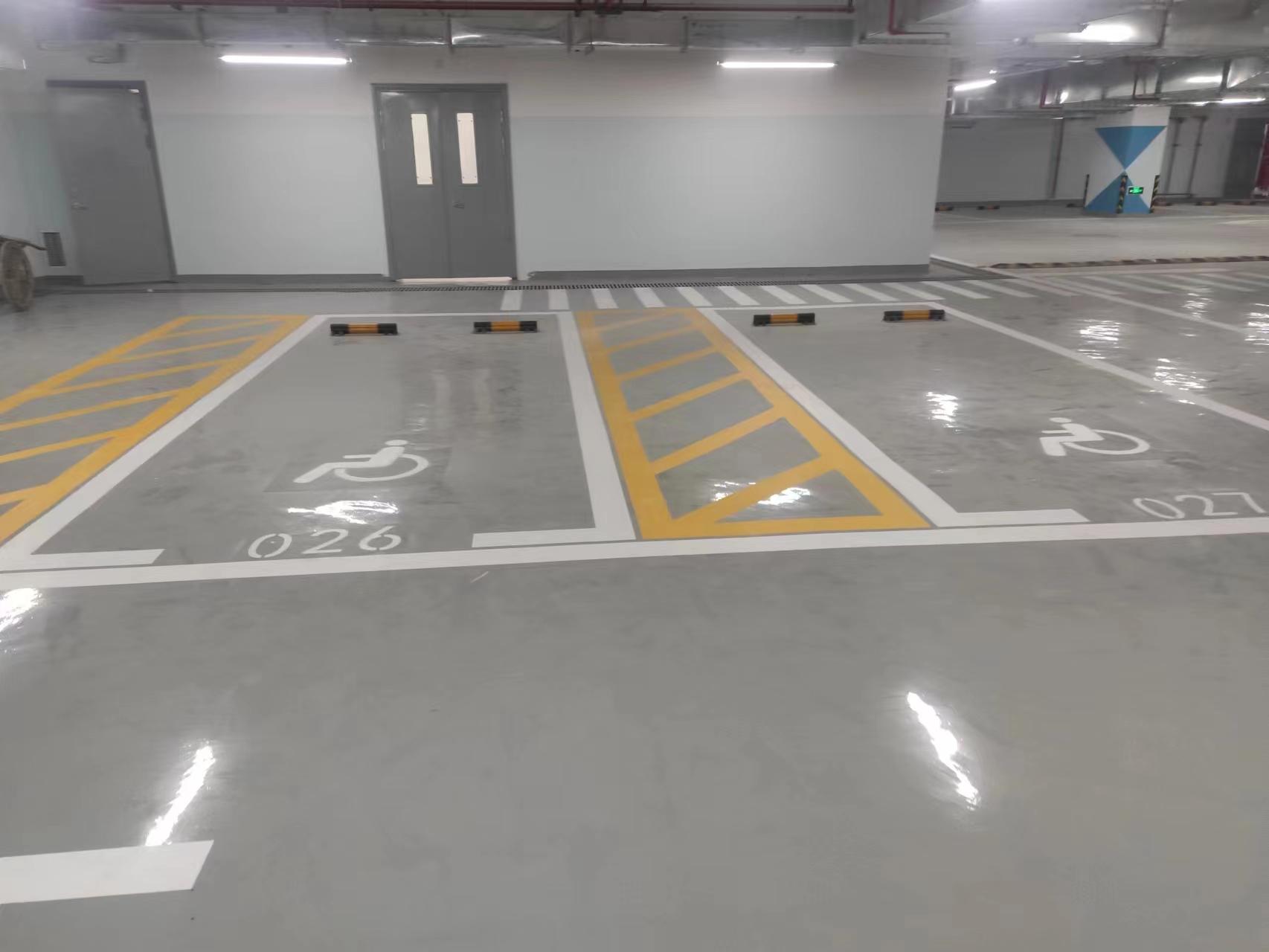 华瑞益帮设备展示