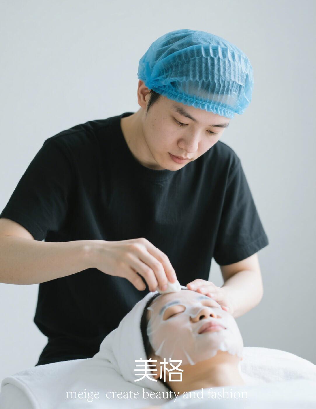 武汉美格职业培训学校校园环境